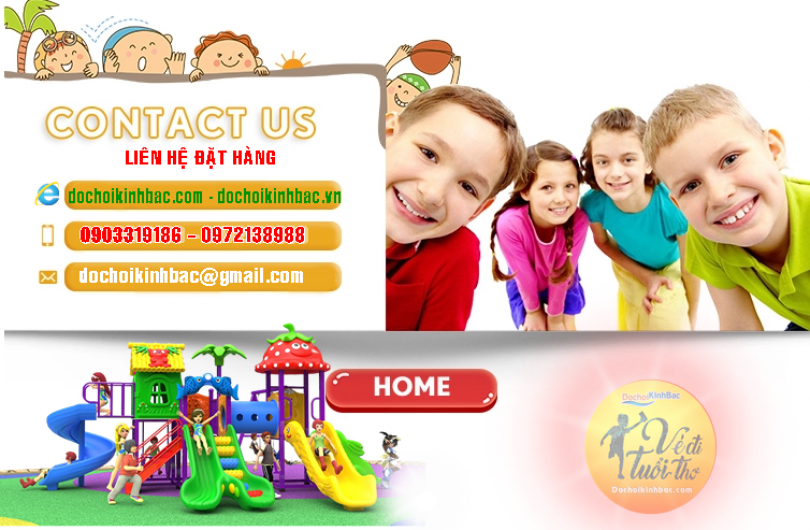 liên hệ kinh bắc 