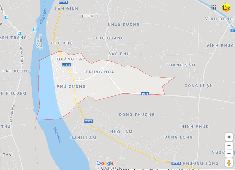 bat nhua PVC tarpaulin chong chay mau xam gray 21PVC011