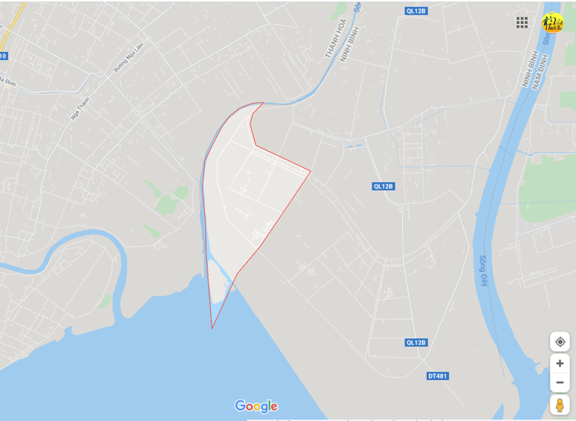 bat nhua PVC tarpaulin chong chay mau xam gray 21PVC011