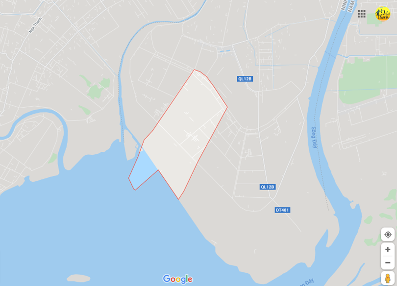 bat nhua PVC tarpaulin chong chay mau xam gray 21PVC011