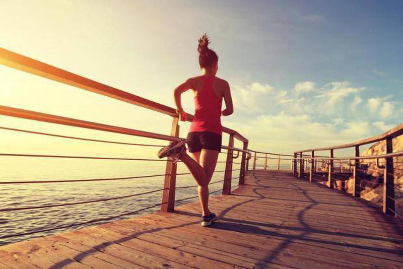 hoạt động người lớn 