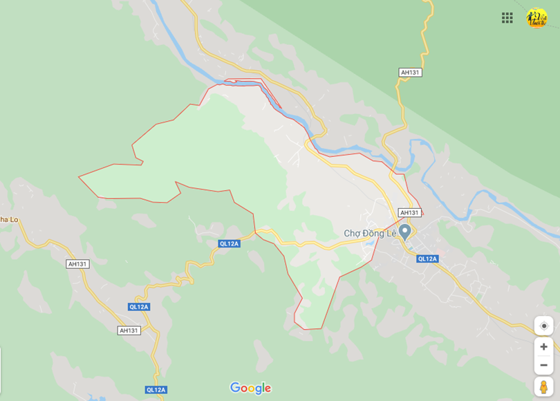 be boi di dong thong minh BBDD003 (3)