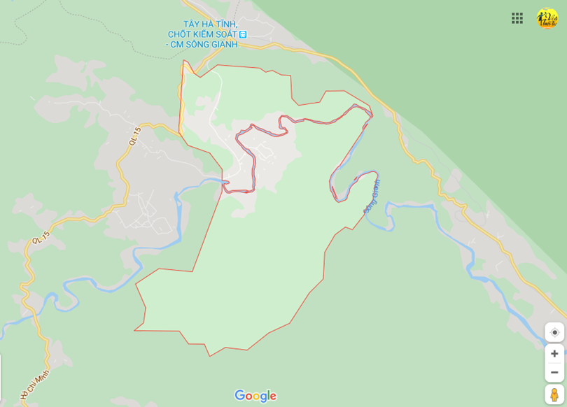 be boi di dong thong minh BBDD003 (3)