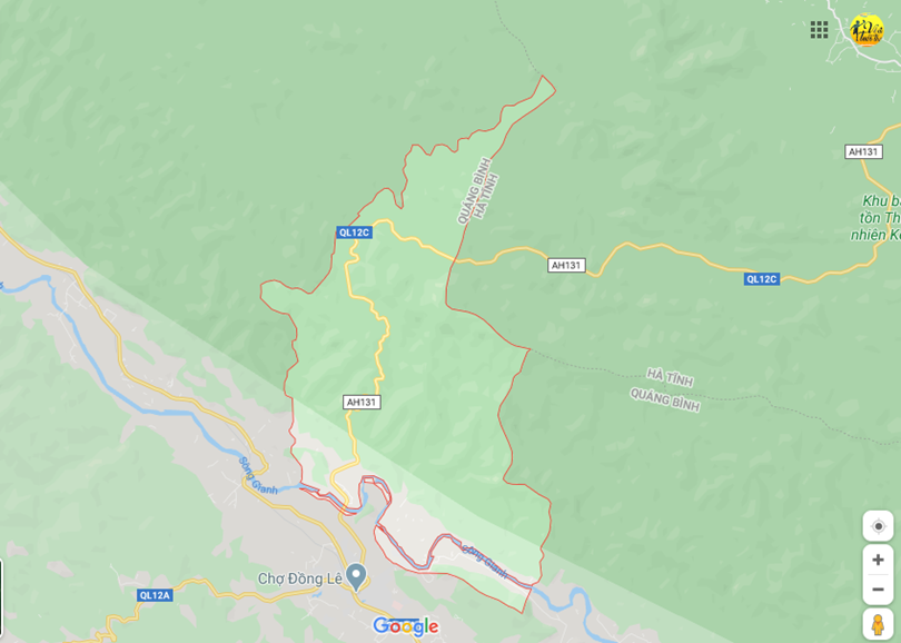 be boi di dong thong minh BBDD003 (3)