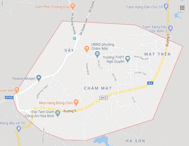 Đồ chơi Kinh Bắc cung cấp máy games thùng siêu thị tại Chăm Mát, TP Hòa Bình, Hòa Bình