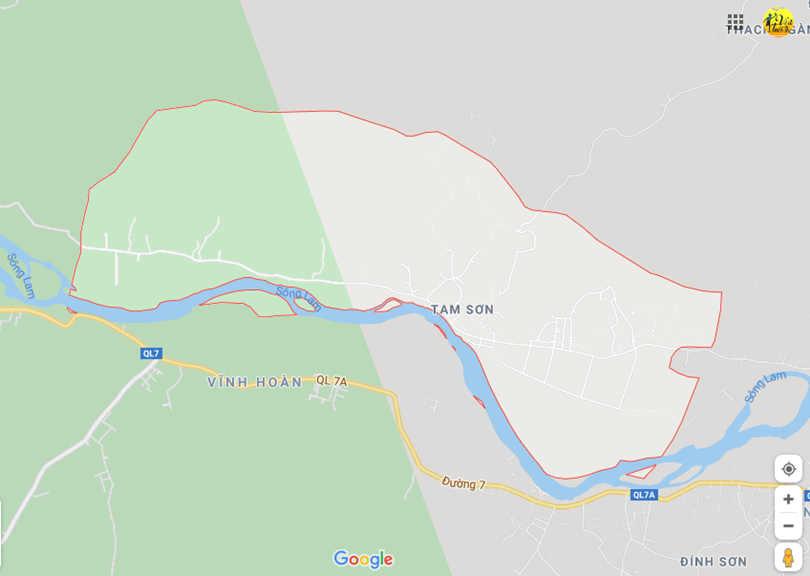 be boi di dong thong minh BBDD003 (3)