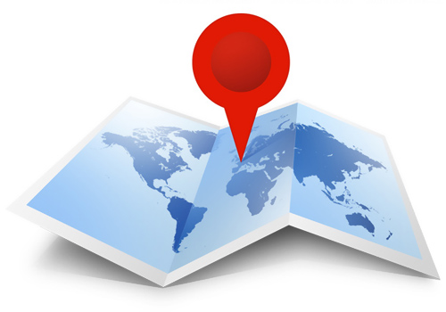 Mở rộng địa điểm kinh doanh 