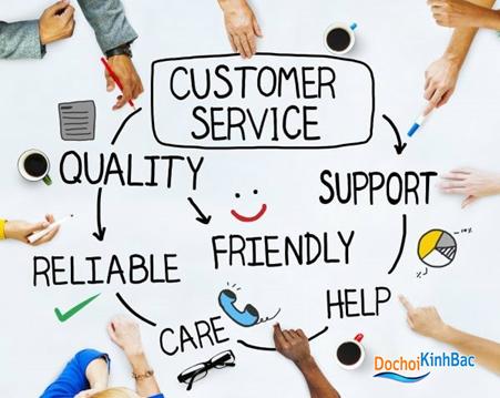 Chiến lược kinh doanh 