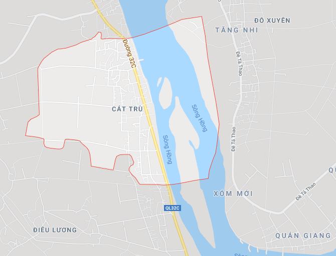 Đồ chơi Kinh Bắc cung cấp bóng nhựa tại Cát Trù, Cẩm Khê, Việt Trì