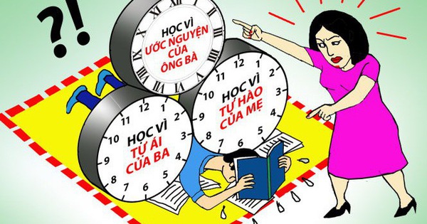 kinh doanh khu vui chơi 