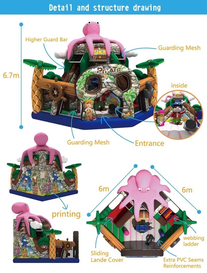 ảnh quy trình sản xuất phao hơi