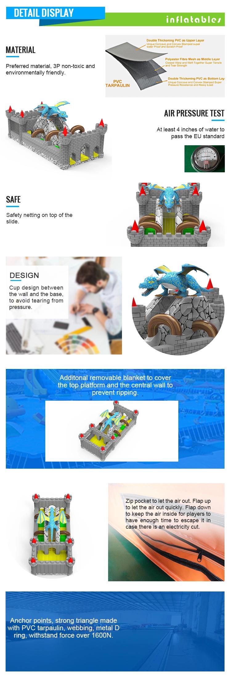 Ảnh quy trình sản xuất phao hơi