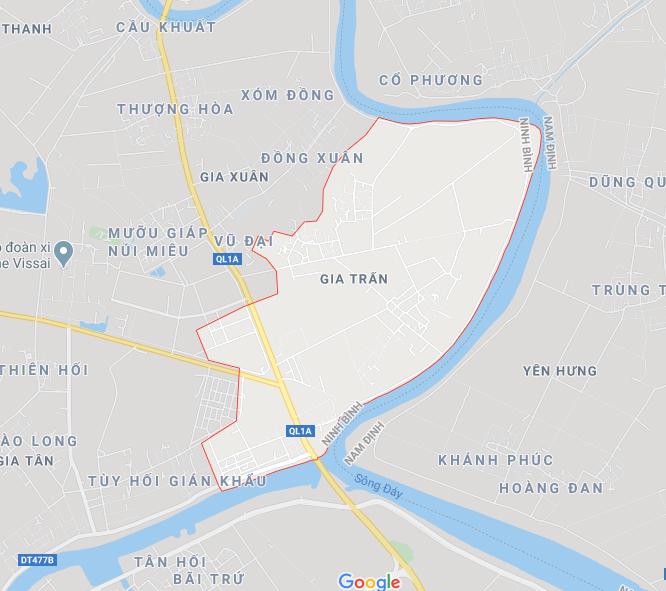 Đồ chơi Kinh Bắc cung cấp thú nhún điện tại Gia Trấn, Gia Viễn, Ninh Bình 