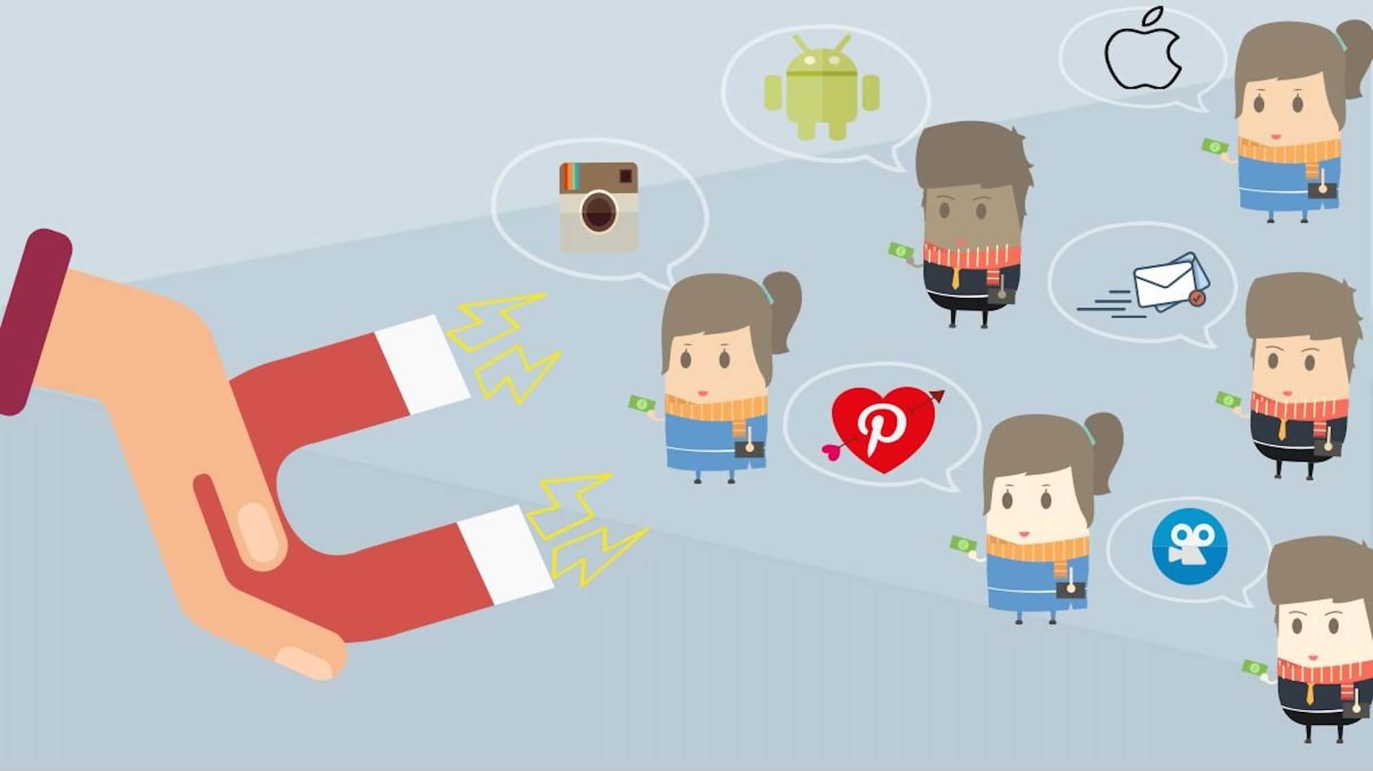 SAI LẦM KINH ĐIỂN TRONG KINH DOANH KHU VUI CHO CHƠI TRẺ EM 2020