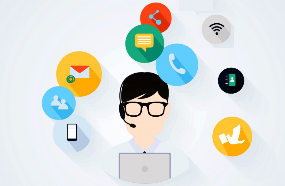 Những lưu ý khi kinh doanh khu vui chơi trẻ em