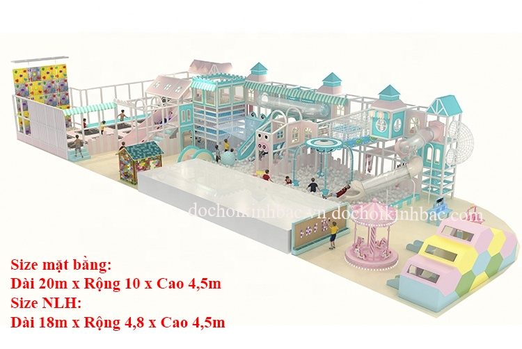 kvc lien hoan chu de tuyet