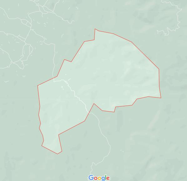 Yên Lập, Cao Phong, Hòa Bình 