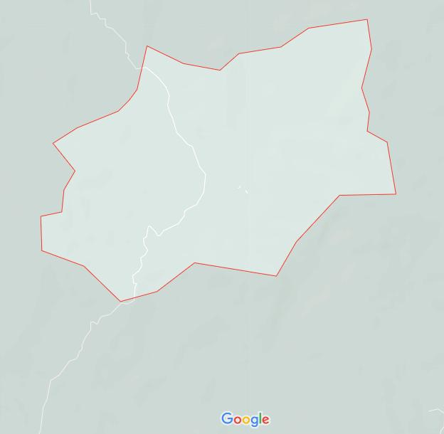 Yên Thượng, Cao Phong, Hòa Bình