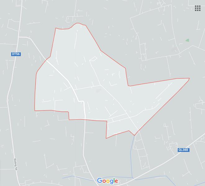 Hợp Hưng, Vụ Bản, Nam Định 