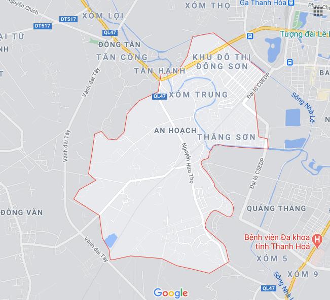 https://www.google.com/maps/place/An+Ho%E1%BA%A1ch,+Tp.+Thanh+Ho%C3%A1,+Thanh+Ho%C3%A1,+Vi%E1%BB%87t+Nam/@19.7909571,105.7317994,14z/data=!3m1!4b1!4m5!3m4!1s0x3136f8385a153211:0x2ab0438ee603b47e!8m2!3d19.79425!4d105.7499685