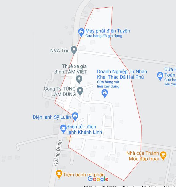 Đông Hưng, TP Thanh Hóa, Thanh Hóa