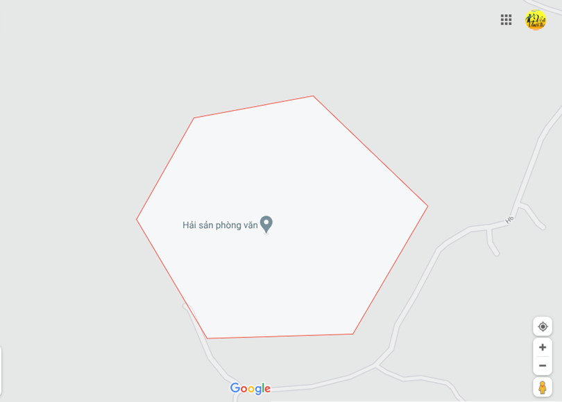 Hình ảnh vị trí địa lý tại Hạ sơn, Quỳ hợp, Nghệ an