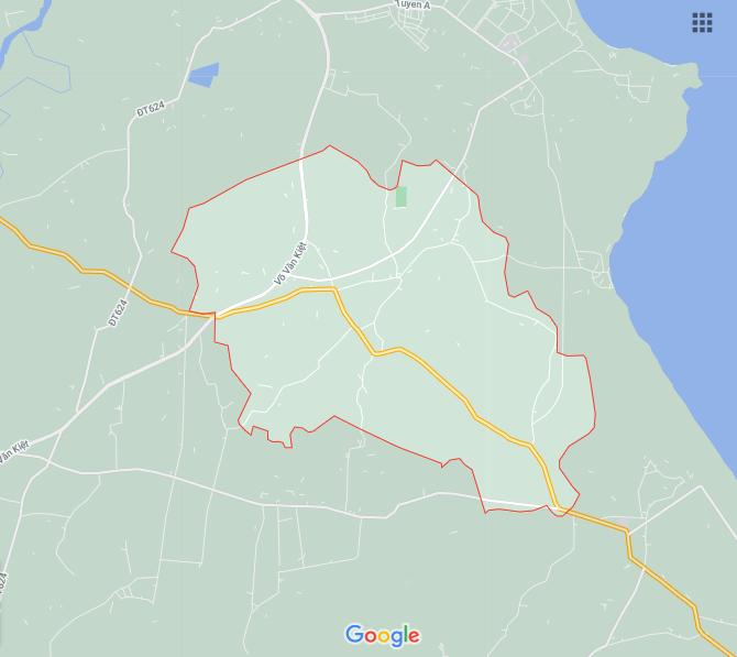 Bình Hòa, Bình Sơn, Quảng Ngãi 