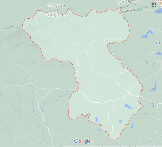 Bình Khương, Bình Sơn, Quảng Ngãi