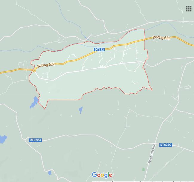 Bình Mỹ, Bình Sơn, Quảng Ngãi