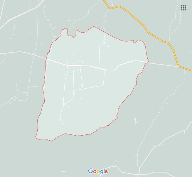 Bình Thanh Tây, Bình Sơn, Quảng Ngãi