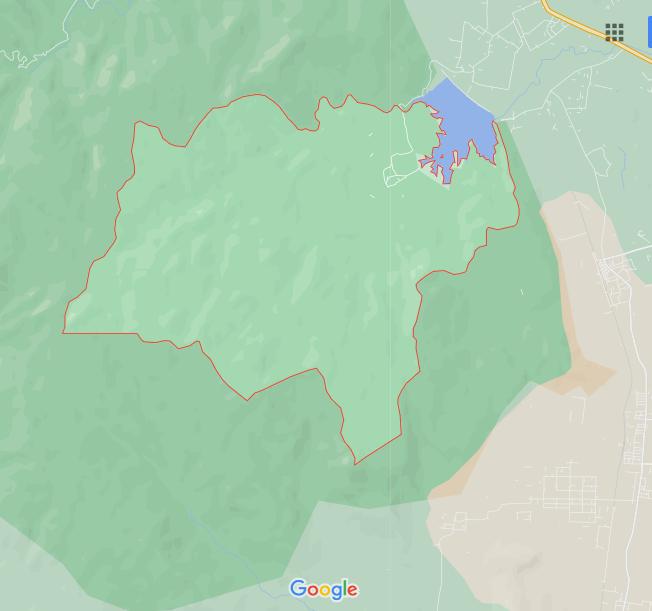 Sơn Tân, Cam Lâm, Khánh Hòa