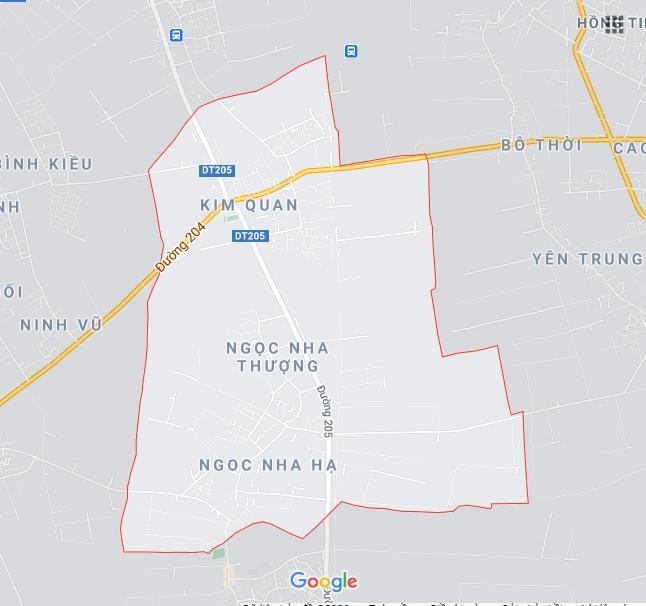 Phùng Hưng, Khoái Châu, Hưng Yên 