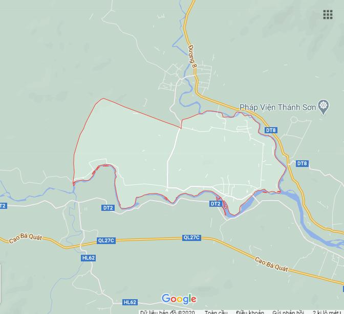 Diên Đồng, Diên Khánh, Khánh Hòa