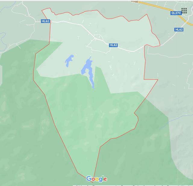  Diên Lâm, Diên Khánh, Khánh Hòa 