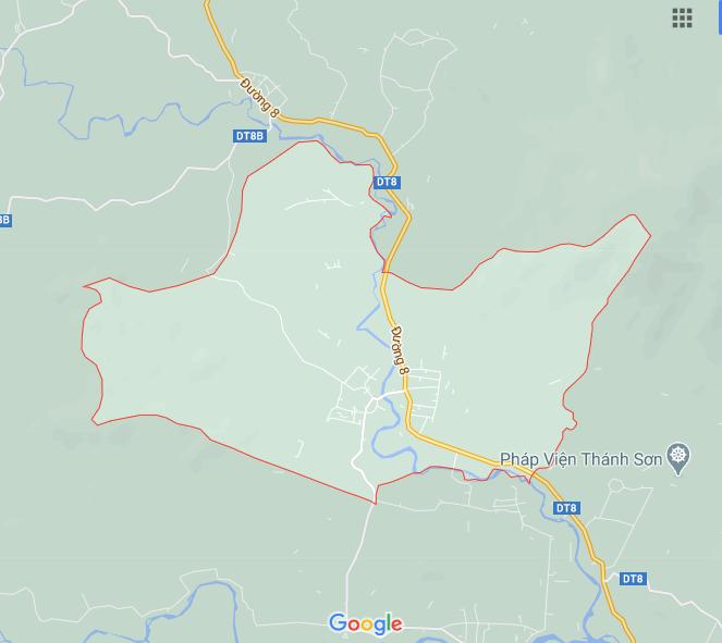 Diên Xuân, Diên Khánh, Khánh Hòa