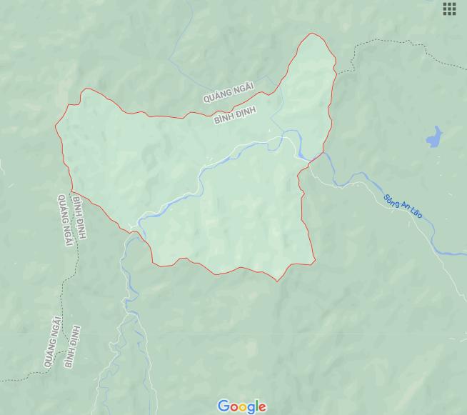 Đồ chơi Kinh Bắc cung cấp xe thú chạy điện tại An Dũng, An Lão, Bình Định 