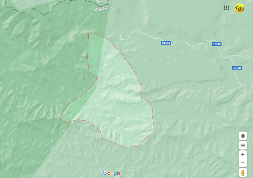 thiết bị bể bơi tại Hữu khuông, Tương dương, Nghệ an