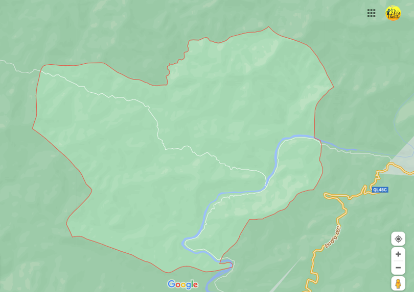 thiết bị bể bơi tại Lưỡng minh, Tương dương, Nghệ an