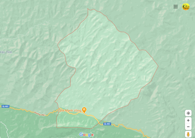 thiết bị bể bơi tại Nga my, Tương dương, Nghệ an