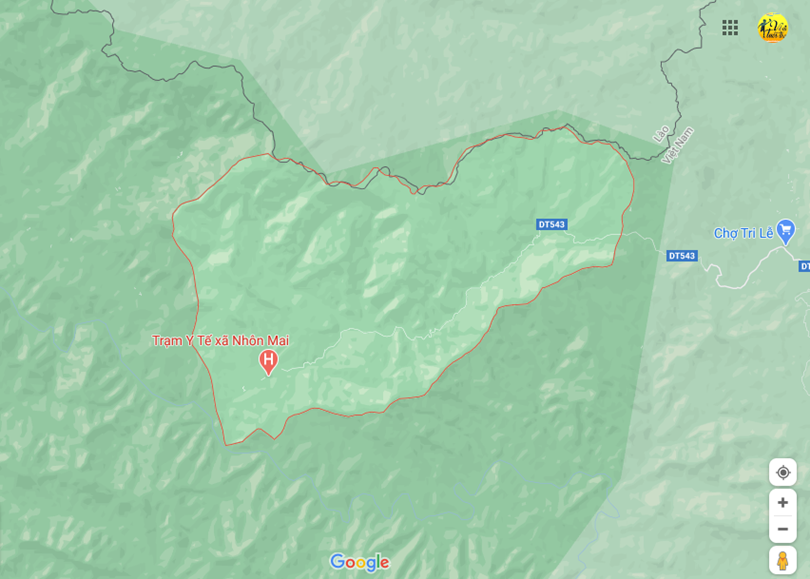 thiết bị bể bơi tại Nhôn mai, Tương dương, Nghệ ann