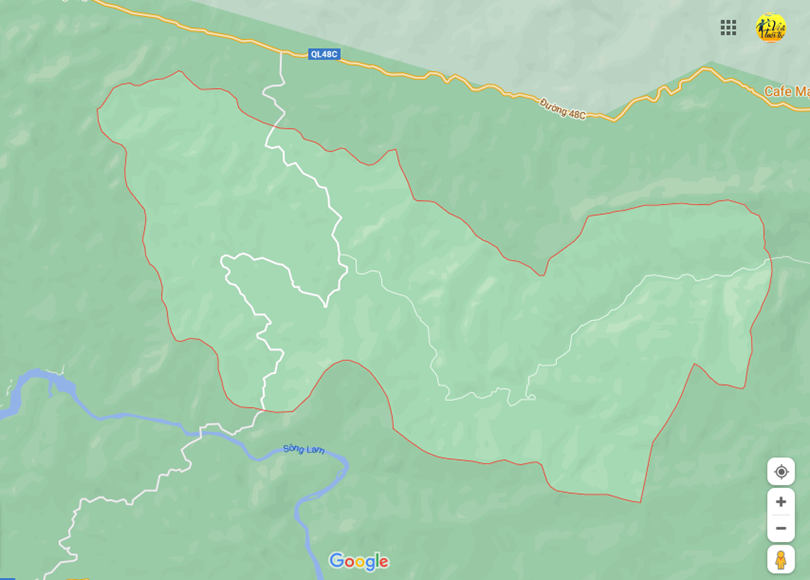 thiết bị bể bơi tại Yên thắng, Tương dương, Nghệ an