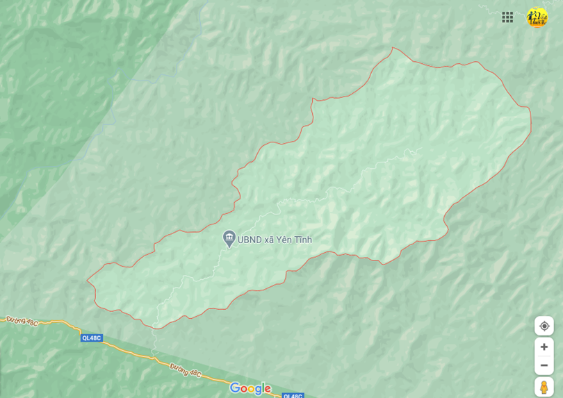 thiết bị bể bơi tại Yên tĩnh, Tương dương, Nghệ an