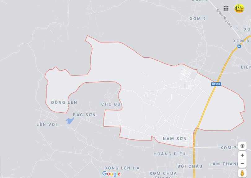 thiết bị bể bơi tại Bắc thành, Yên thành, Nghệ an