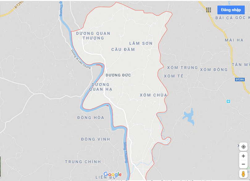 Đồ chơi kinh bắc cung cấp tủ kệ sắt cho trường mầm non tại Dương Đức Lạng Giang Bắc Giang 