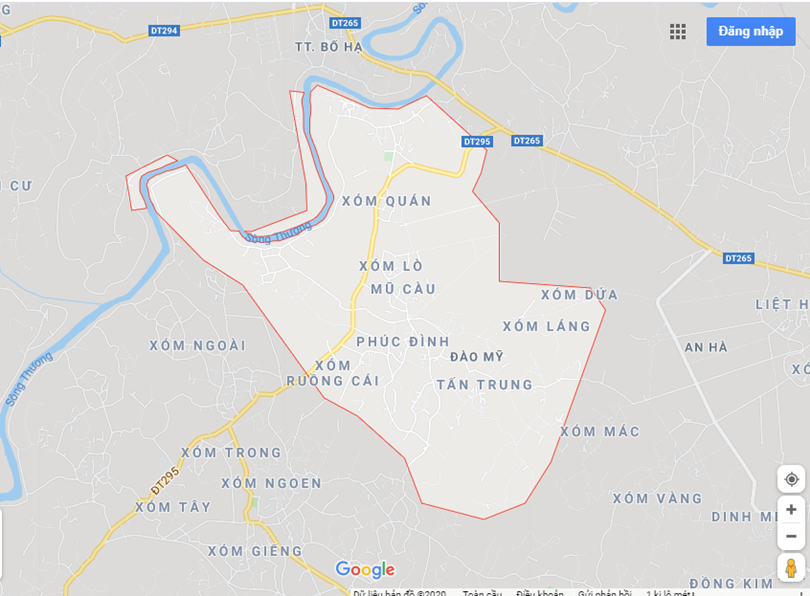 Đồ chơi kinh bắc cung cấp tủ kệ sắt cho trường mầm non tại Đào Mỹ Lạng Giang Bắc Giang 