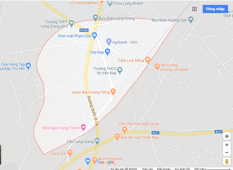 Đồ chơi kinh bắc cung cấp tủ kệ sắt cho trường mầm non tại Thị Trấn Kép Lạng Giang Bắc Giang 