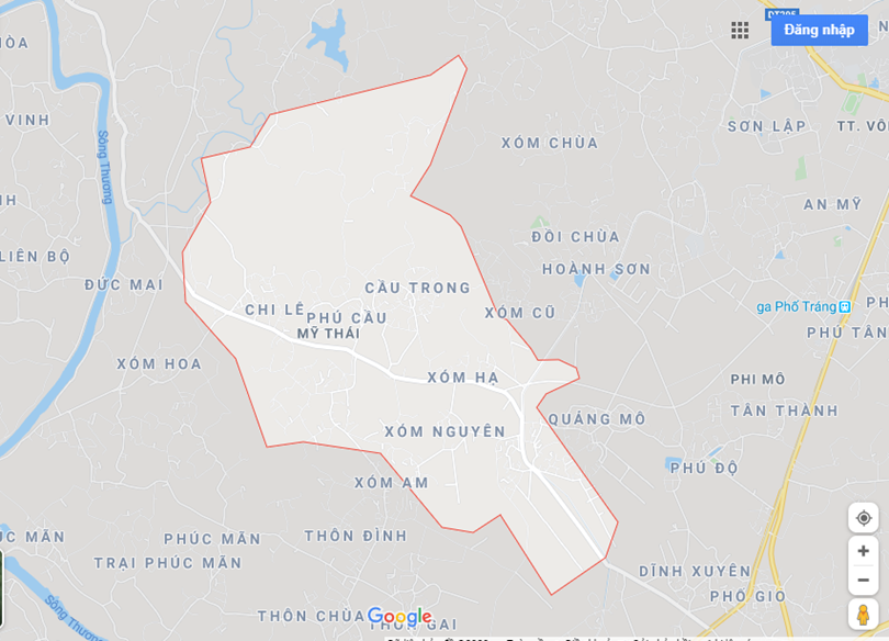 Đồ chơi kinh bắc cung cấp tủ kệ sắt cho trường mầm non tại Mỹ Thái Lạng Giang Bắc Giang 