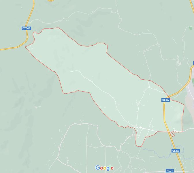 Hòa Kiến, Tuy Hòa, Phú Yên 