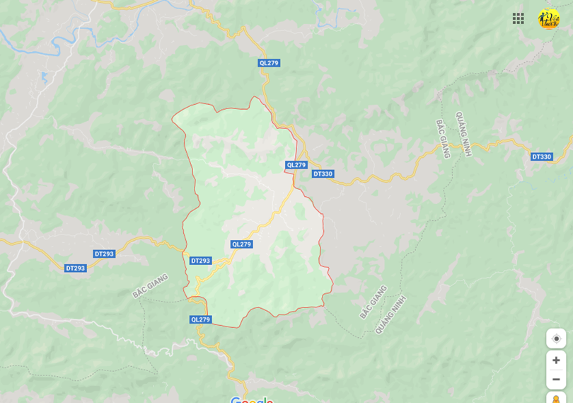 Đồ chơi kinh bắc cung cấp khu vui chơi liên hoàn gỗ trong nhà cho trường mầm non tại Long Sơn Sơn Động Bắc Giang