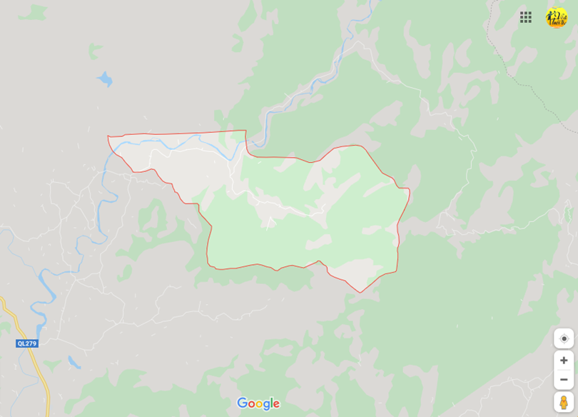 Đồ chơi kinh bắc cung cấp khu vui chơi liên hoàn gỗ trong nhà cho trường mầm non tại Phúc Thắng Sơn Động Bắc Giang